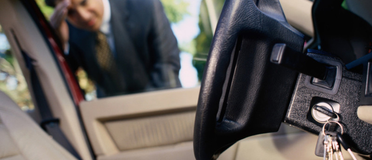 24 hour car locksmith in North Tustin
