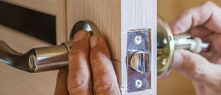 North Tustin 24 hour residential locksmith