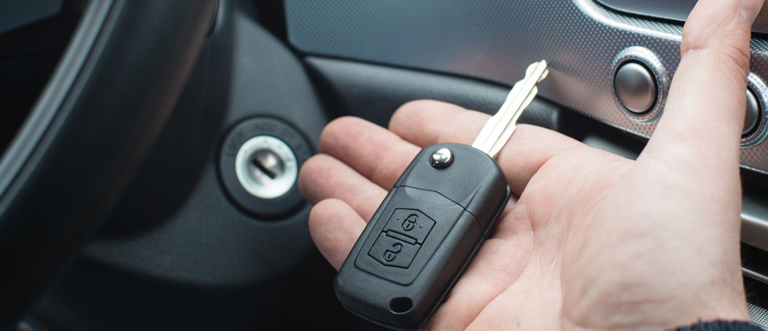 Car locksmith North Tustin