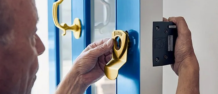North Tustin Cheap Locksmith