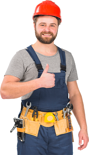 Professional Lock Experts North Tustin